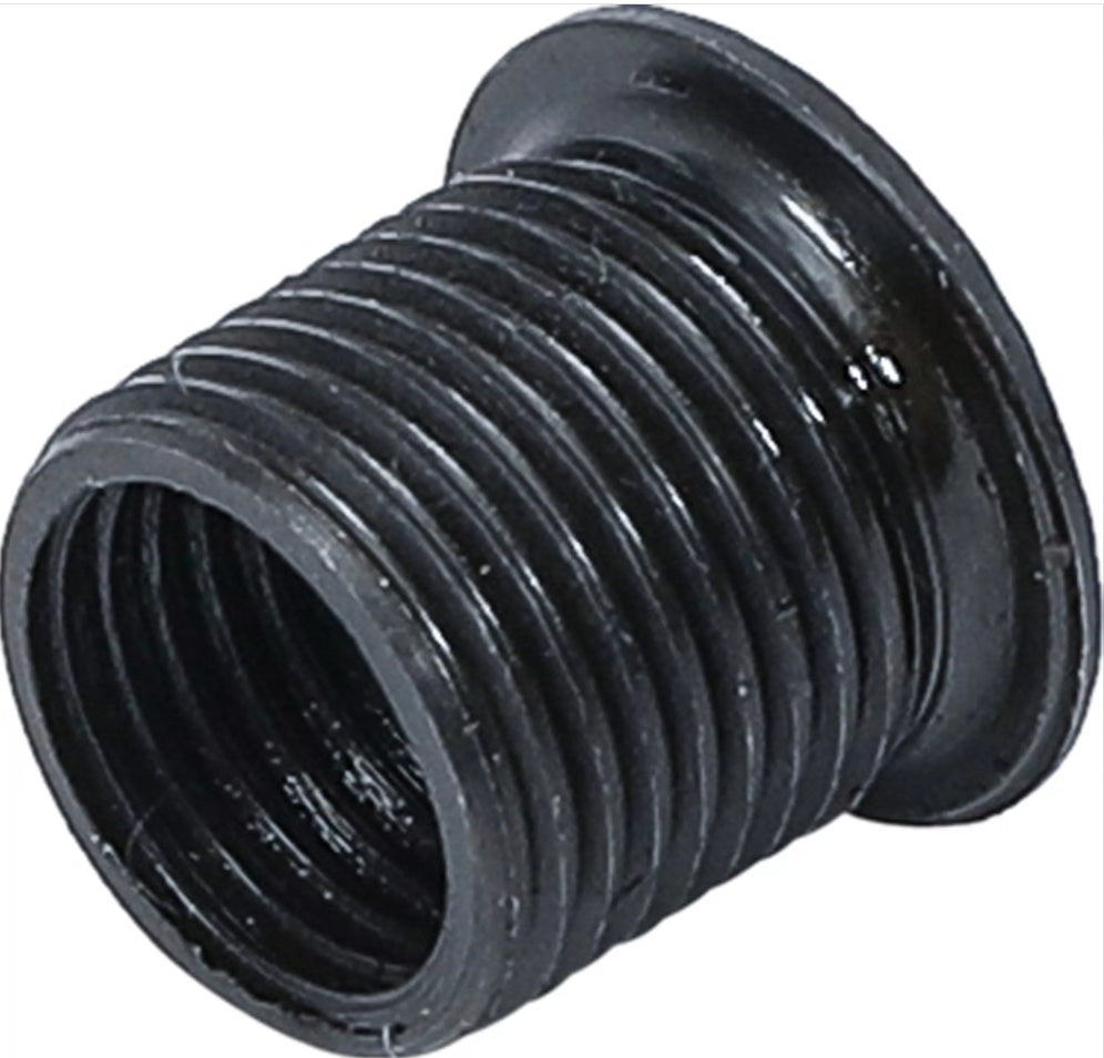 THREAD SLEEVE | 12 MM | M10 X 1.0 (8650-1)