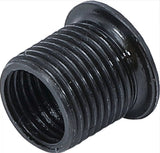 THREAD SLEEVE | 12 MM | M10 X 1.0 (8650-1)