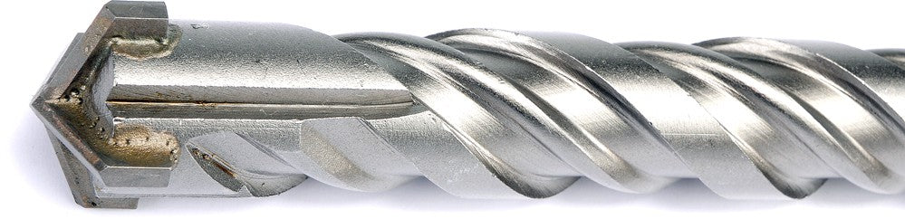 MASONRY DRILL BIT SDS MAX 37X900MM (23422)
