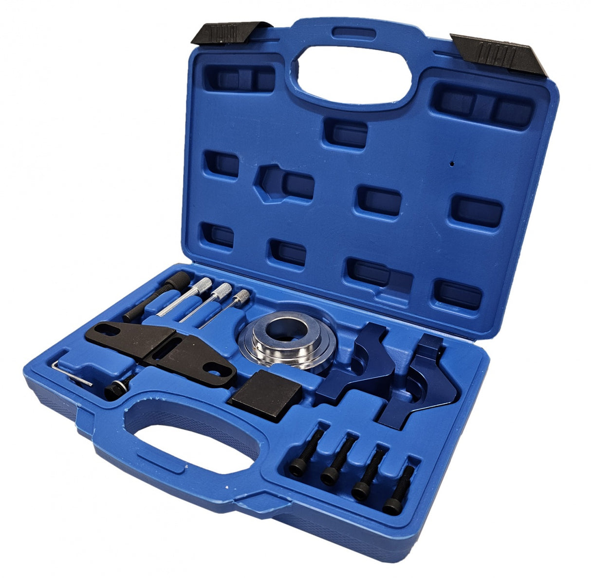 ENGINE LOCKING TOOL SET | CAMBELT TIMING | FORD 1.0 GTDI (SK6952)