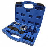 ENGINE LOCKING TOOL SET | CAMBELT TIMING | FORD 1.0 GTDI (SK6952)