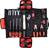 44PCS TOOL SET (YT-39280)