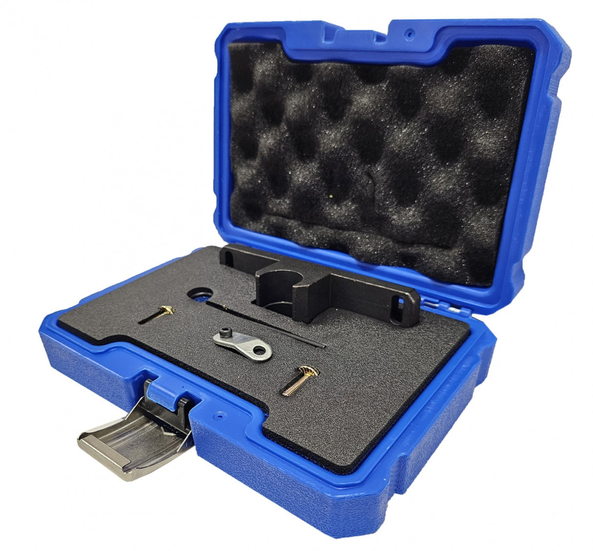 OIL PUMP ALIGNMENT TIMING TOOL WITH BALANCE SHAFT | BMW N20 N26 1.6 L 2.0L (SK7299)
