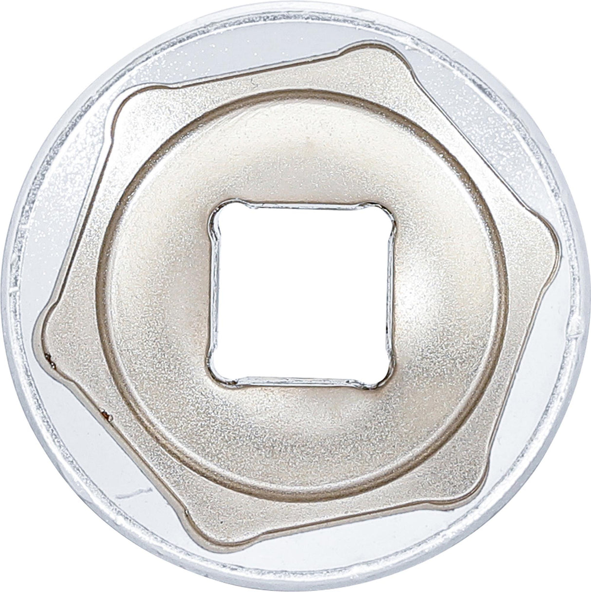 SOCKET, HEXAGON | 12.5 MM (1/2") DRIVE | 34 MM (2934)