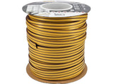 SEAL F.WINDOWS&DOORS EPDM T.E BROWN 150M (76765)