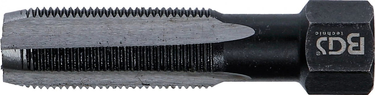 TAP | M16 X 1.25 | FOR BGS 149 (149-1)