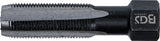 TAP | M16 X 1.25 | FOR BGS 149 (149-1)