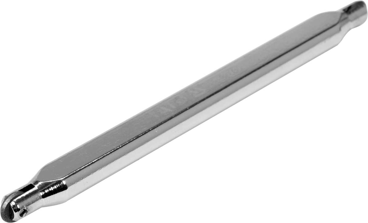 GLASS CUTTING 2-SIDED TOOL (YT-37404)