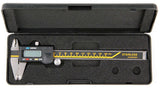 DIGITAL CALIPER 150MM, 0,02MM (15240)