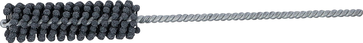 HONING TOOL | FLEXIBLE | GRAIN SIZE 120 | 21 - 22 MM (1250)