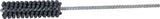 HONING TOOL | FLEXIBLE | GRAIN SIZE 120 | 21 - 22 MM (1250)