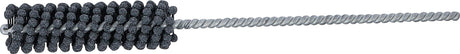 HONING TOOL | FLEXIBLE | GRAIN SIZE 120 | 21 - 22 MM (1250)