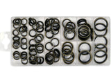 OIL SEAL WASHER ASSORTMENT (YT-068581)