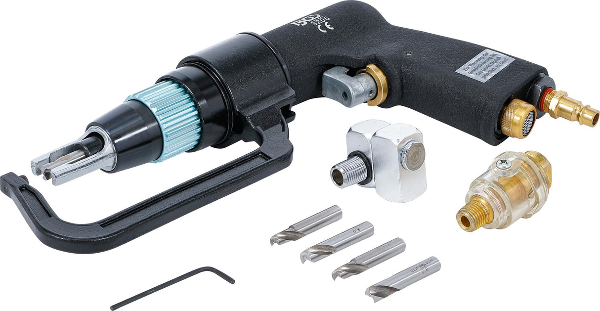 AIR SPOT WELDING CUTTER (3205)