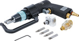 AIR SPOT WELDING CUTTER (3205)