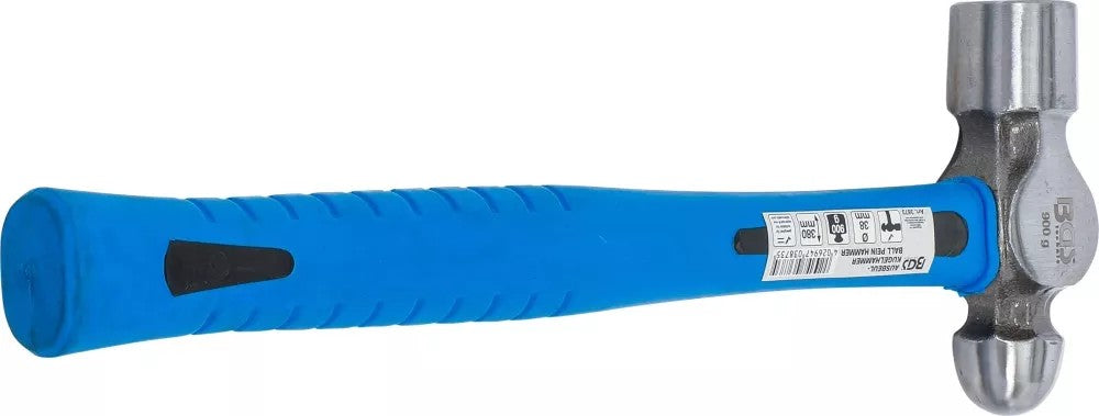 BALL PEIN HAMMER | 900 G (3873)