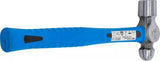 BALL PEIN HAMMER | 900 G (3873)