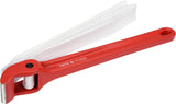 STRAP PIPE WRENCH (YT-22255)