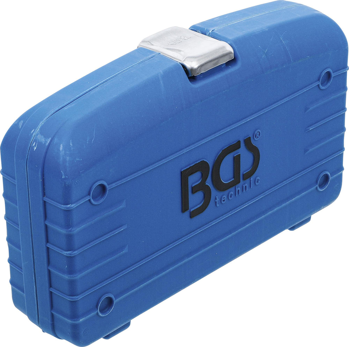 ENGINE TIMING TOOL SET | FOR OPEL / VAUXHALL 1.6, 1.8 (8697)