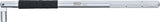 TIRE VALVE INSERTING TOOL (1535)