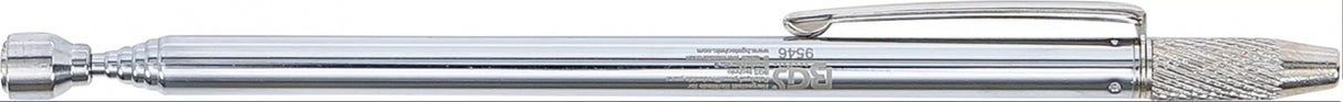 MAGNETIC PICK-UP TOOL | 660 MM | CAPACITY 0.6 KG (9546)