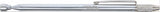 MAGNETIC PICK-UP TOOL | 660 MM | CAPACITY 0.6 KG (9546)