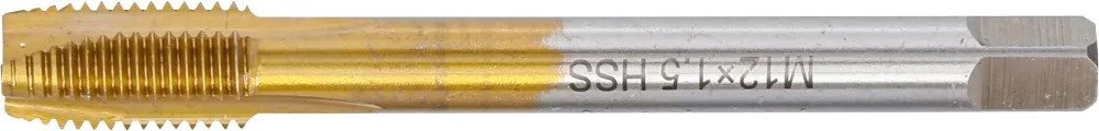 TAP | M12 X 1.5 | FOR BGS 8408 (8408-3)