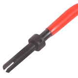 THREAD REPAIR KIT | M6X1 / M8X1.25 / M10X1.5 | 88 PCS. (2789G)