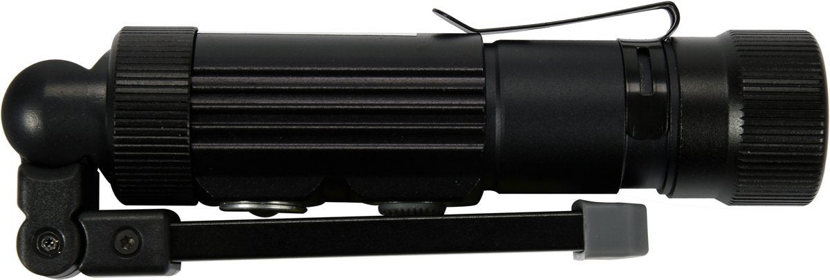 WORKSHOP LAMP COB LED 3W 300LM (82734)