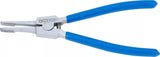 LOCK RING PLIERS FOR DRIVE SHAFTS | STRAIGHT (66107)