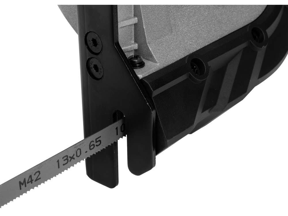 BAND SAW 18V - BODY (YT-82188)
