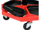 ADJUSTABLE TOOL SEAT (YT-08793)