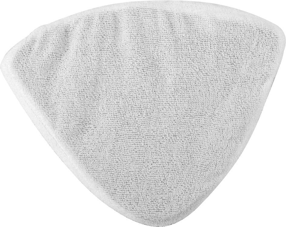 MICROFIBRE FOR STEAM MOP 67220 - 3 PCS (67222)