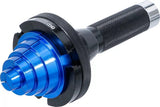 ADJUSTABLE BEARING RING & RADIAL SEAL RING DRIVER (9174)