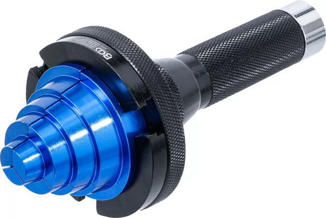 ADJUSTABLE BEARING RING & RADIAL SEAL RING DRIVER (9174)