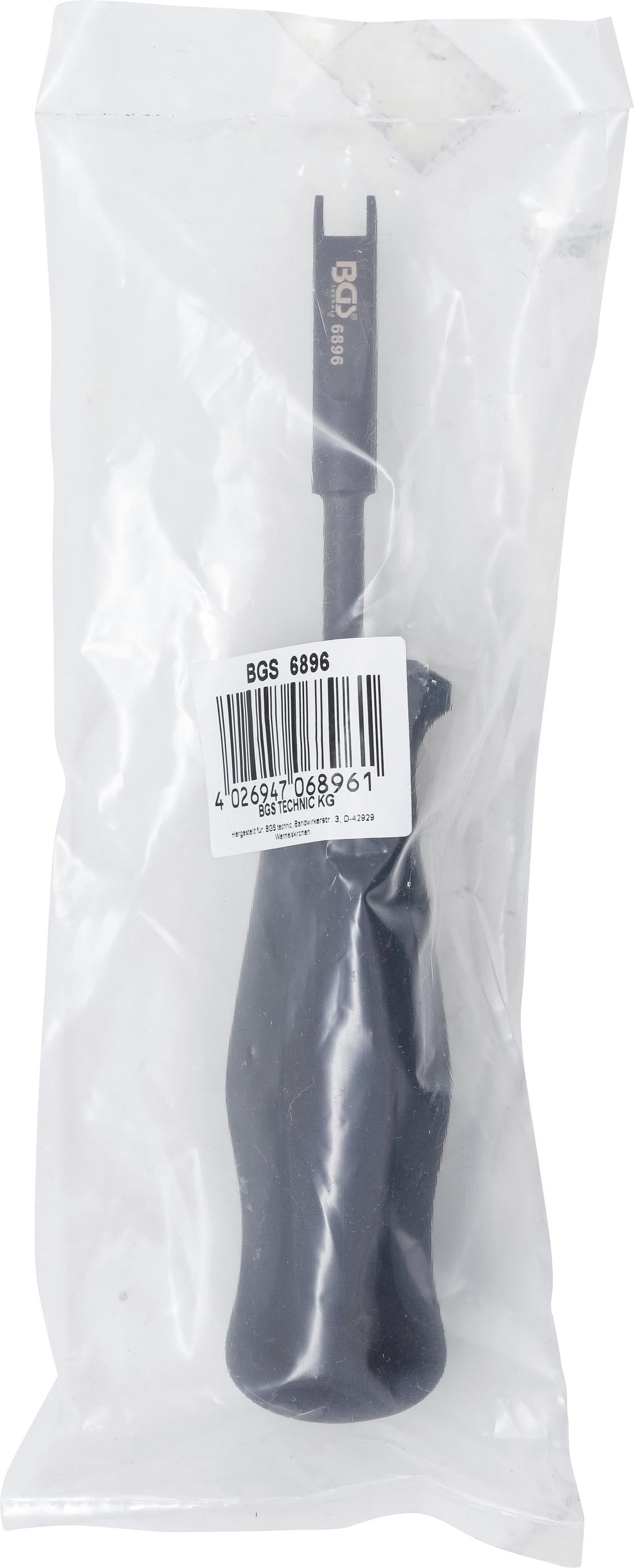 BRAKE SPRING INSTALLER | FOR TOYOTA PARKING BRAKE | 185 MM (6896)