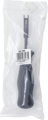 BRAKE SPRING INSTALLER | FOR TOYOTA PARKING BRAKE | 185 MM (6896)