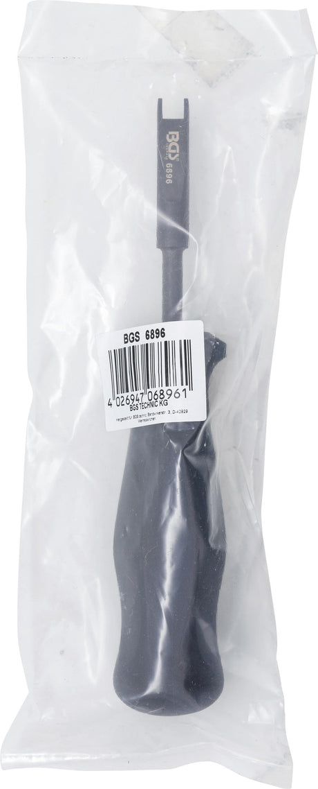 BRAKE SPRING INSTALLER | FOR TOYOTA PARKING BRAKE | 185 MM (6896)