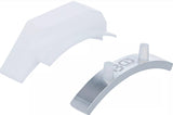 FLEXIBLE BELT MOUNTING TOOL FOR CITROEN, FIAT, FORD, MITSUBISHI, PEUGEOT (9157)