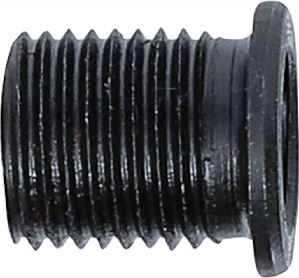THREAD SLEEVE | 11 MM | M8 X 1.0 (8647-1)
