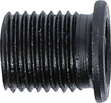 THREAD SLEEVE | 11 MM | M8 X 1.0 (8647-1)