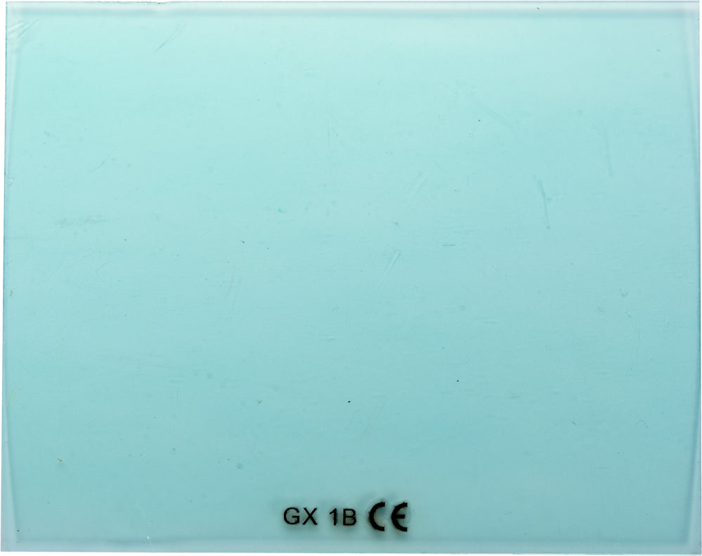 OUTER COVER LENS FOR YT-73921 5PCS (YT-73924)