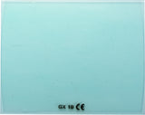 OUTER COVER LENS FOR YT-73921 5PCS (YT-73924)