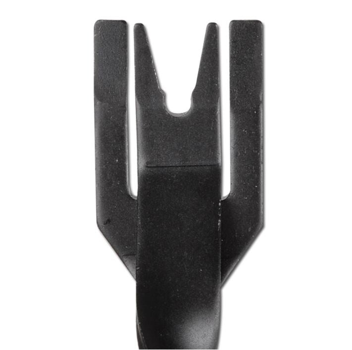 DOOR TRIM PLIERS (3192)