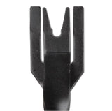 DOOR TRIM PLIERS (3192)