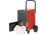 DEHUMIDIFIER 50L/24H (YT-99650)