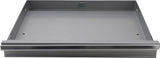 DRAWER | SMALL | FOR BGS 2001 (2001-4)