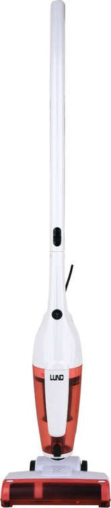 HANDHELD VACUUM CLEANER 800W 1,5L (67112)