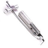TOOLS FOR WINDSHIELD REMOVAL | 7 PCS. (60300V)