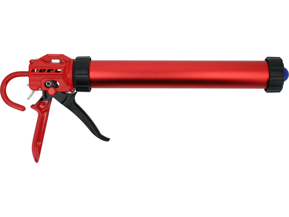 BEARING CAULKING GUN 15"/380MM (YT-67564)